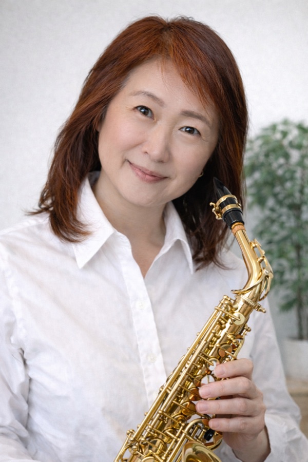 益田千穂
